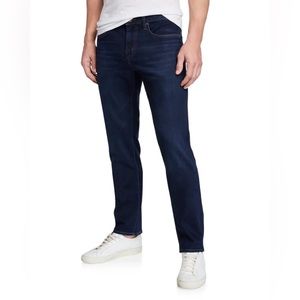 J. Brand Kane Jeans